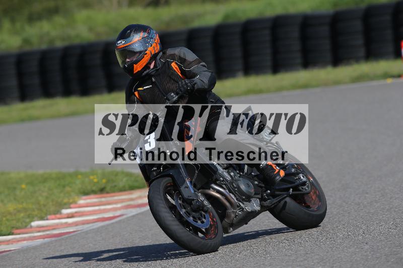 /Archiv-2023/10 21.04.2023 Discover the Bike ADR/Bike 2 gelb/53
